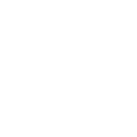 Ohli
